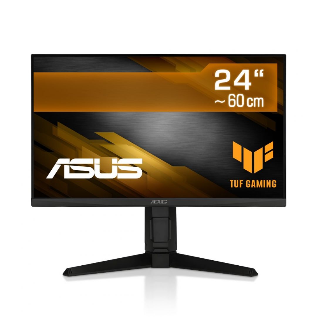 monitor-24-asus-vg3a-gaming-180-hz-ips