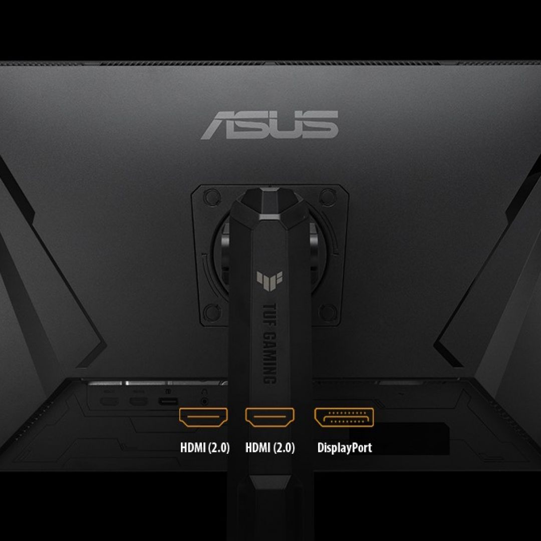 monitor-24-asus-vg3a-gaming-180-hz-ips