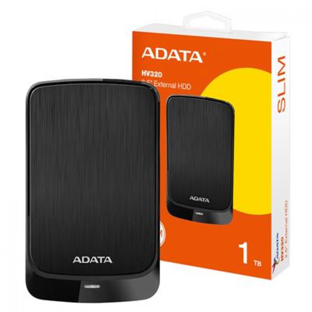 disco-externo-usb-1tb-adata-hv-320