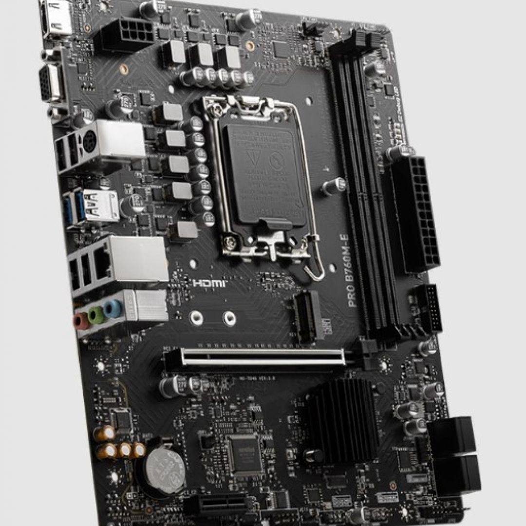mother-msi-pro-b760m-e-1700-ddr5