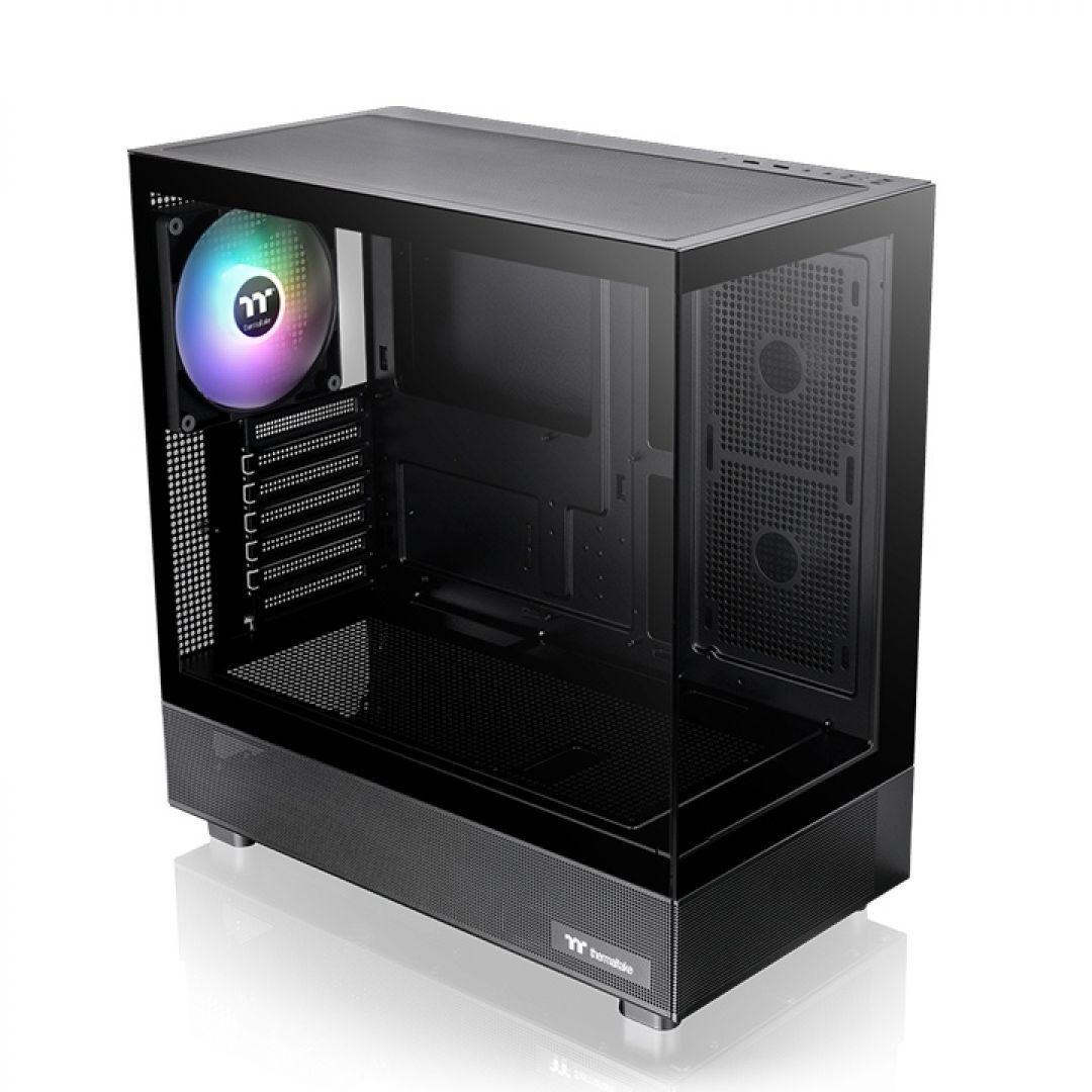 gab-thermaltake-view-270-tg-argb