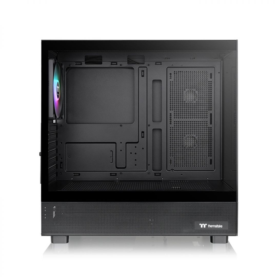 gab-thermaltake-view-270-tg-argb