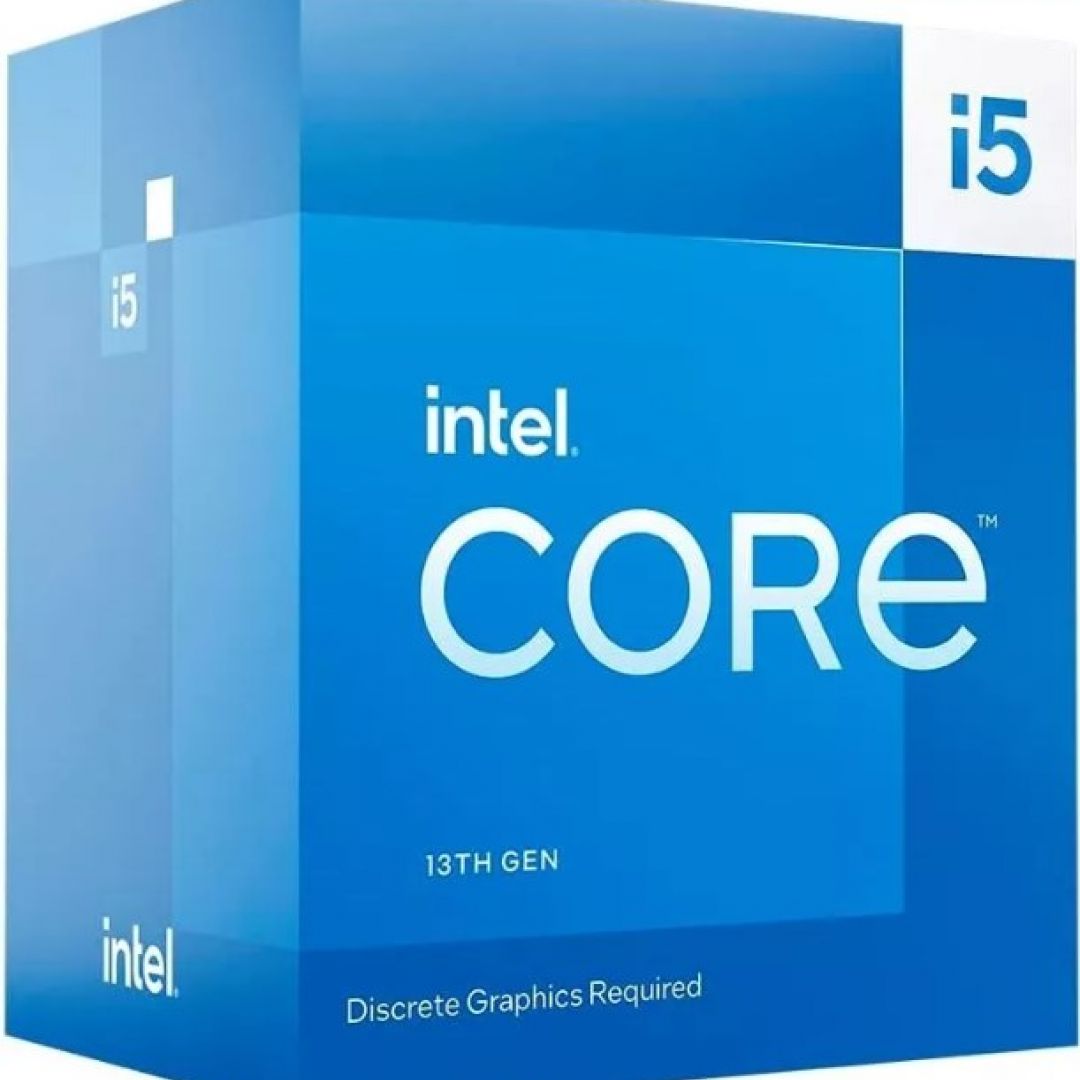 micro-intel-core-i5-13400-f-1700