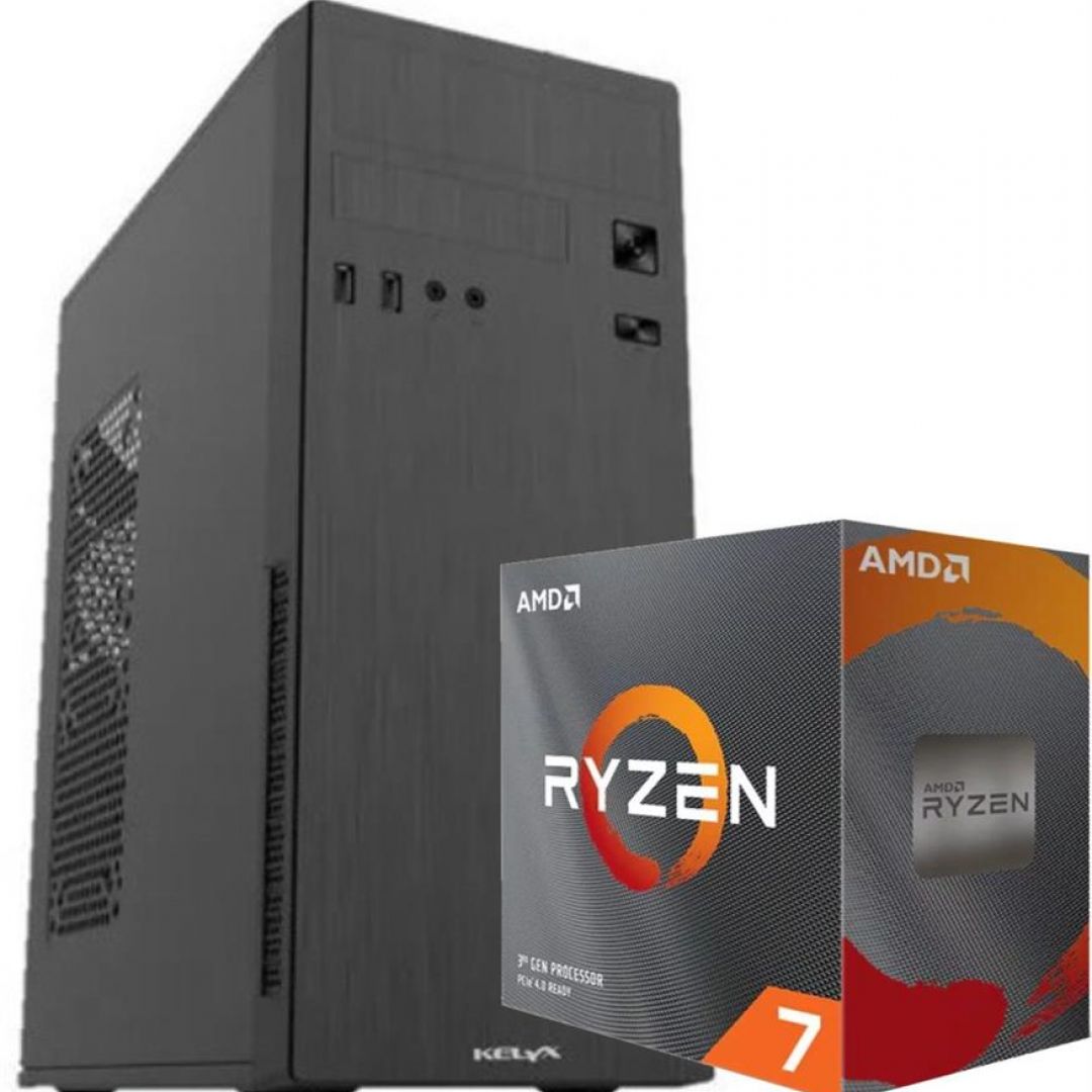 pc-ryzen-7-5700g-16gb-ssd-512-gb-a520