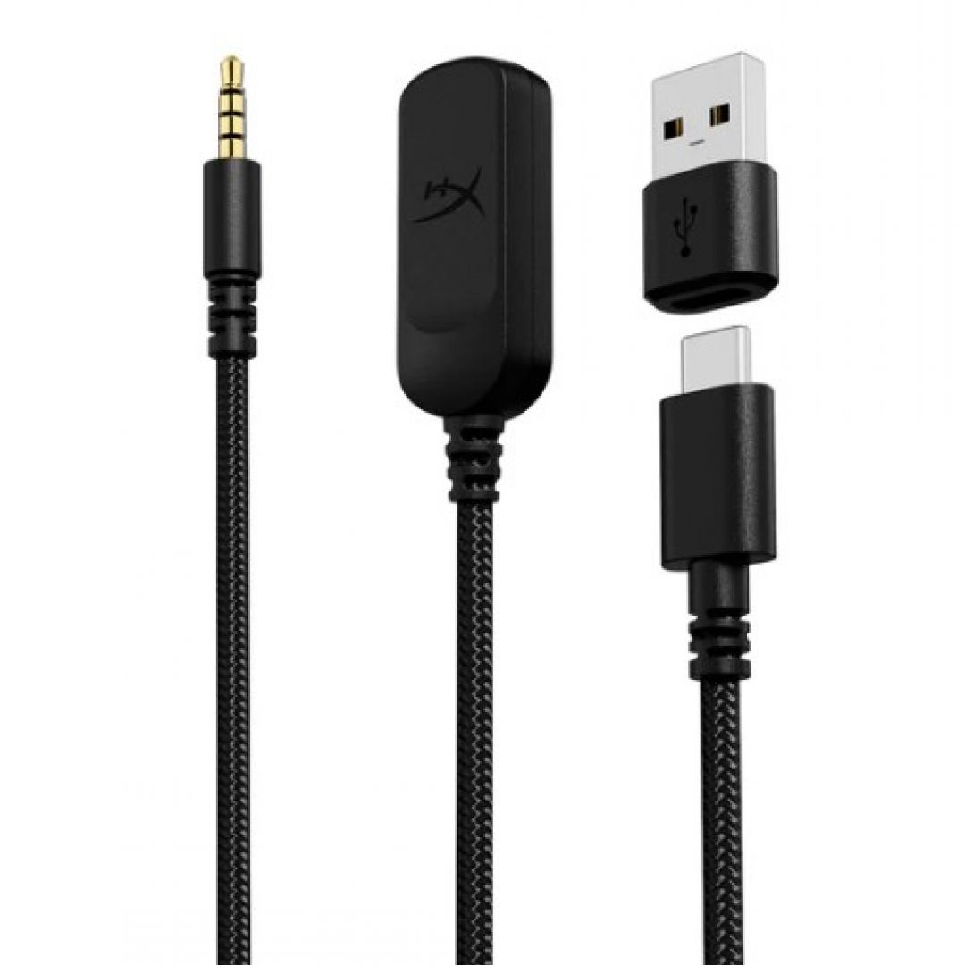 auricular-hyperx-cloud-iii-blackred
