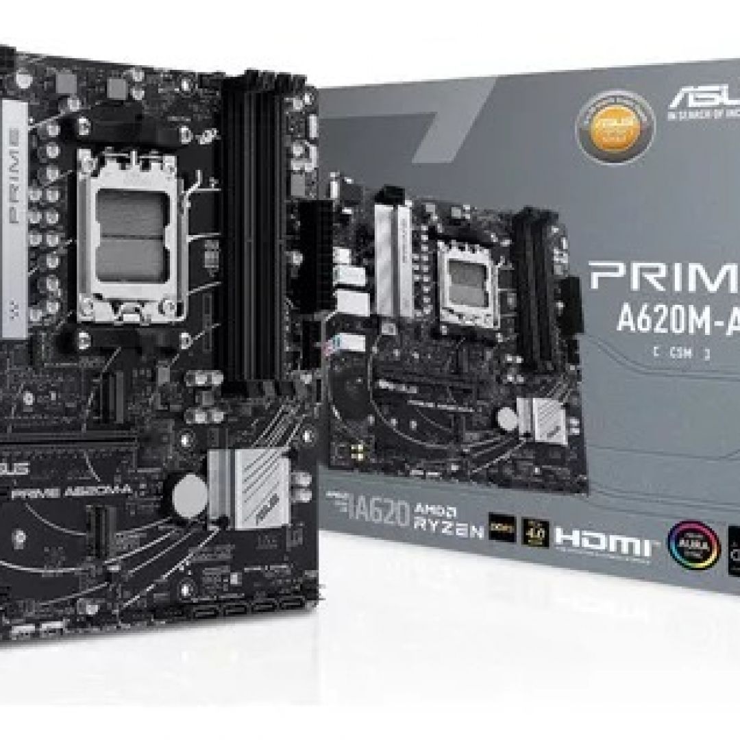 mother-asus-a620-m-k-csm-am5