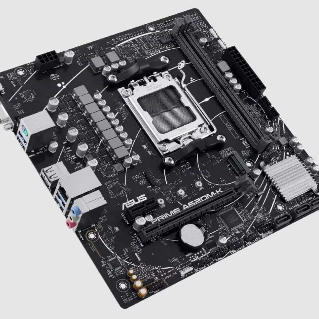 mother-asus-a620-m-k-csm-am5