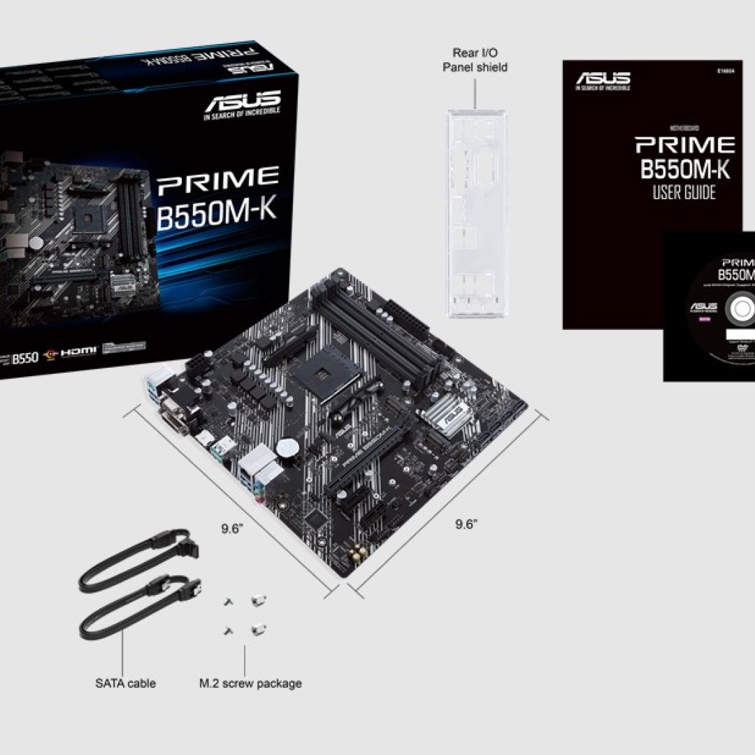 mother-asus-b550-m-k