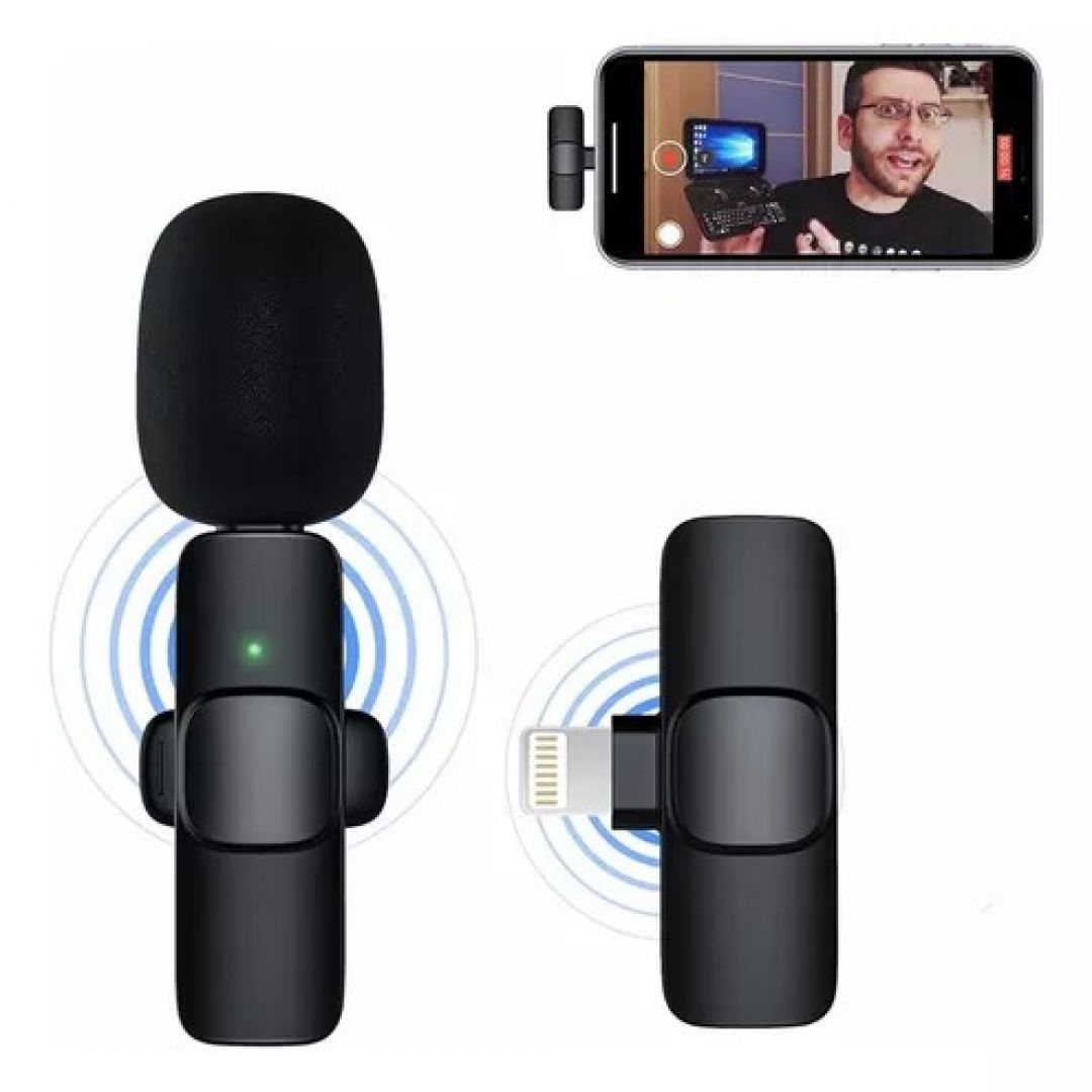 microfono-k9-iphone-corbatero