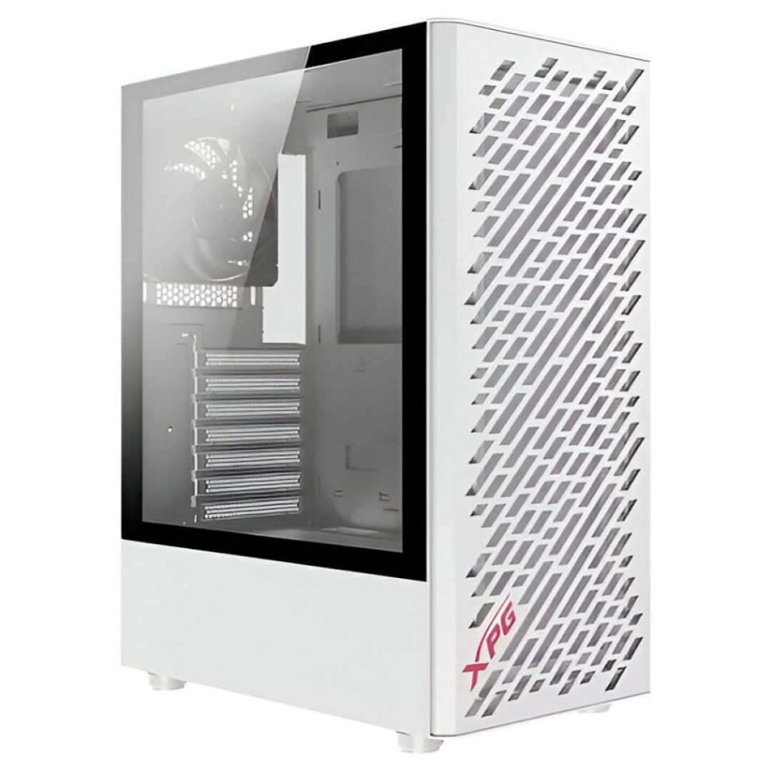 gabinete-xpg-valor-air-blanco-4-fans