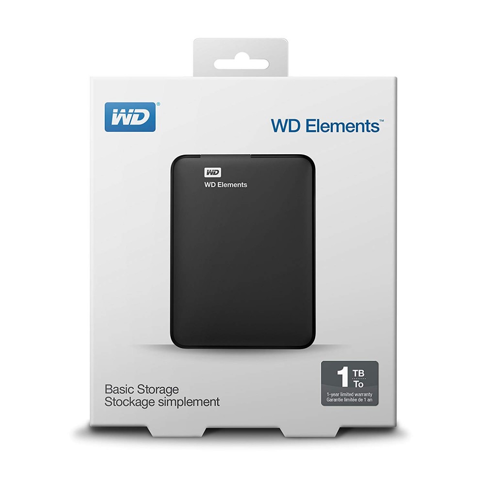 disco-externo-wd-1tb-usb-30