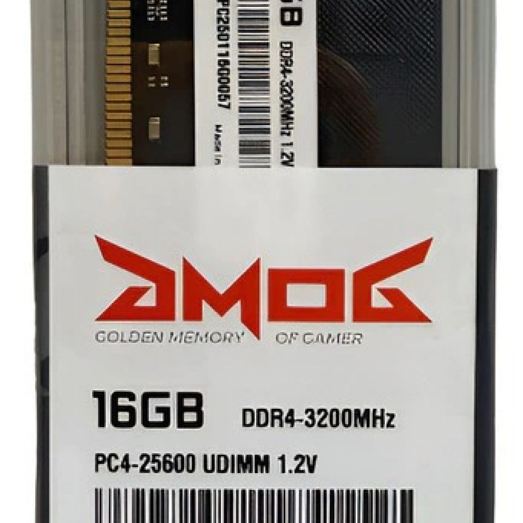 ddr4-16-gb-3200-mhz-amog