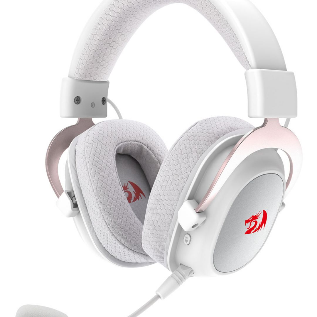 redragon-zeus-pro-wireless-white