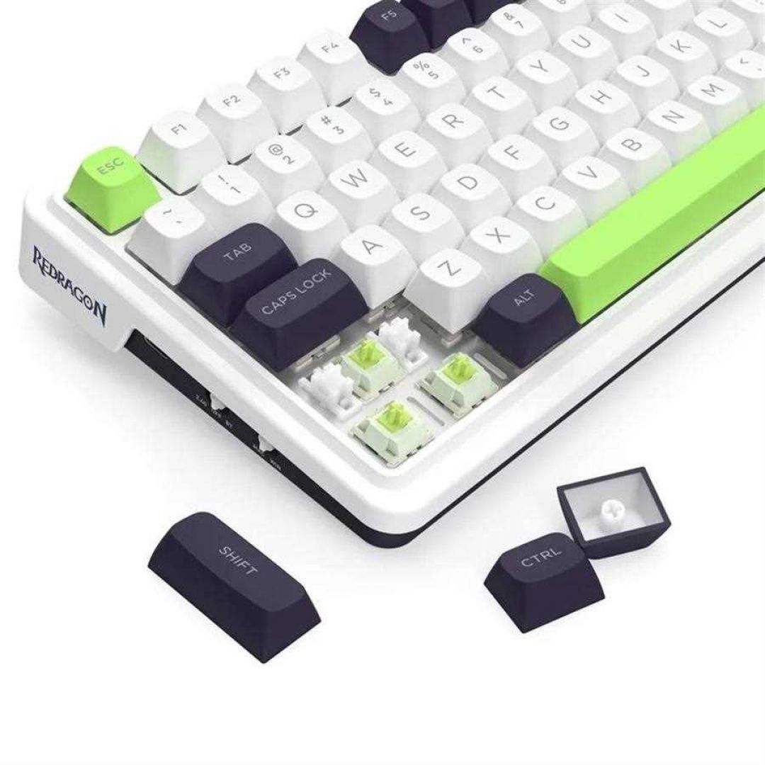 redragon-eisa-max-k686-wbg-rgb-wbg