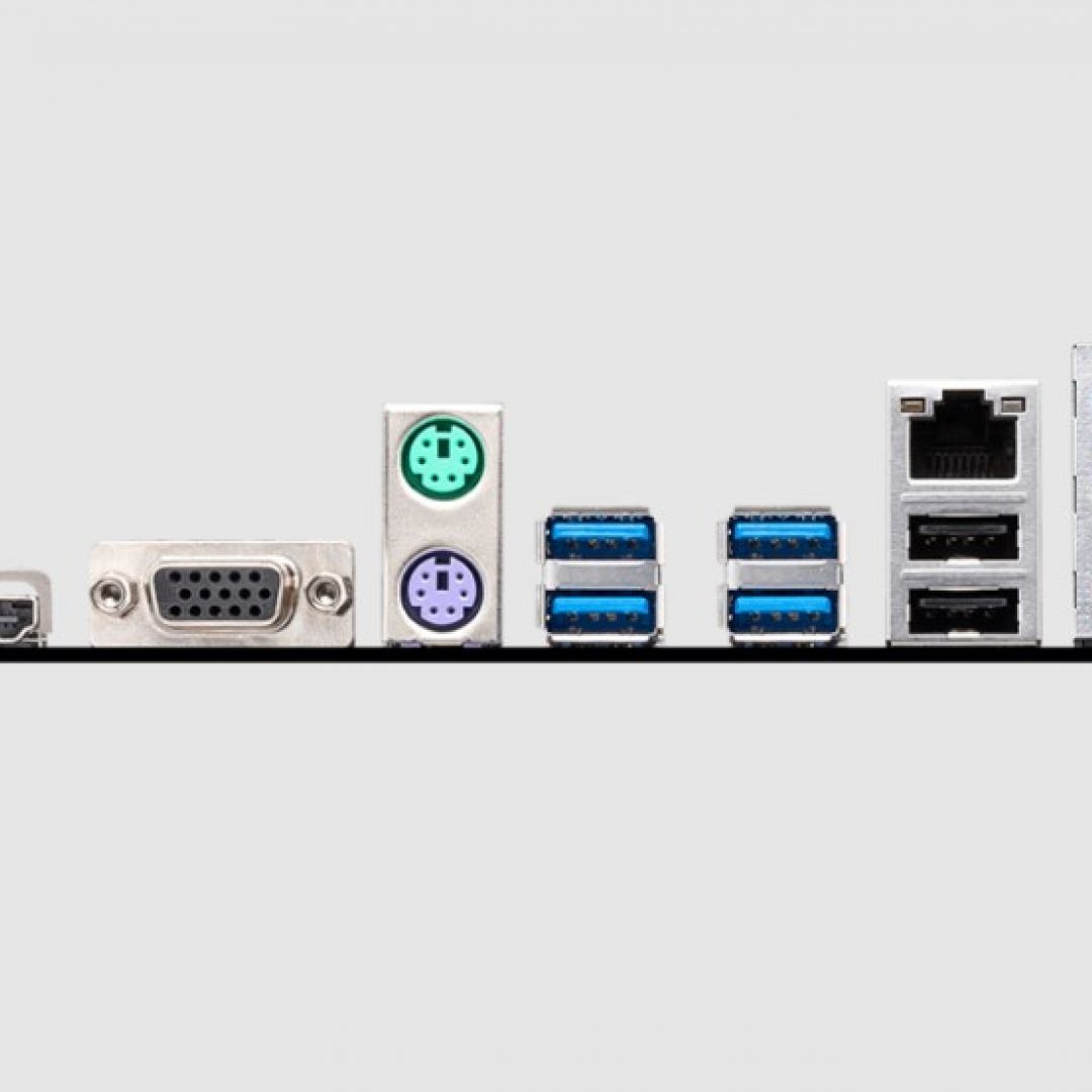 mother-msi-a620-m-e-am5-ddr5