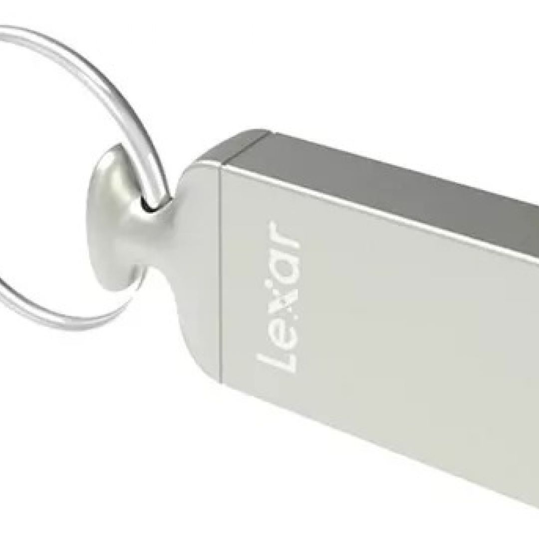 usb-32gb-lexar-m22