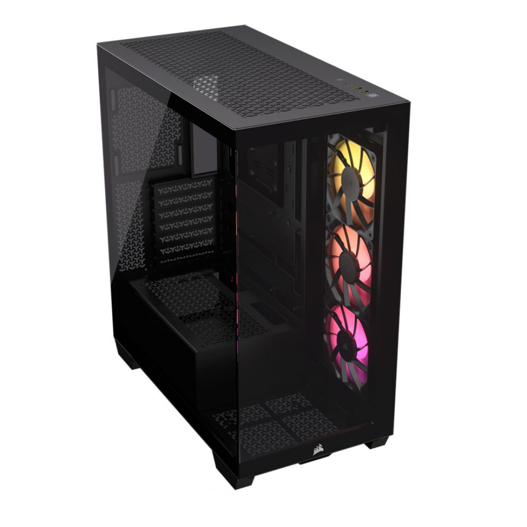 gabinete-corsair-3500x-black-rs-argb