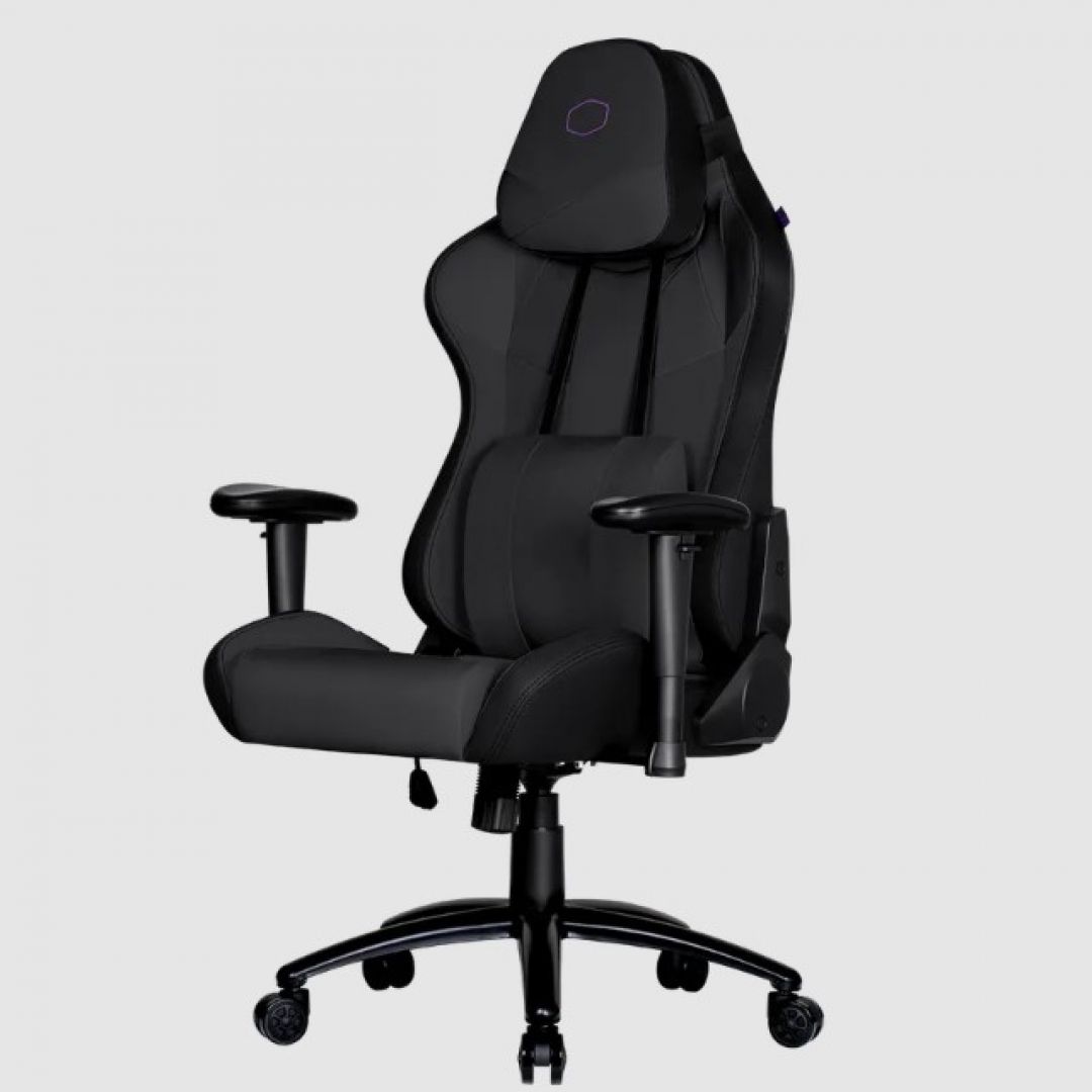 butaca-cooler-master-caliber-r3c-black