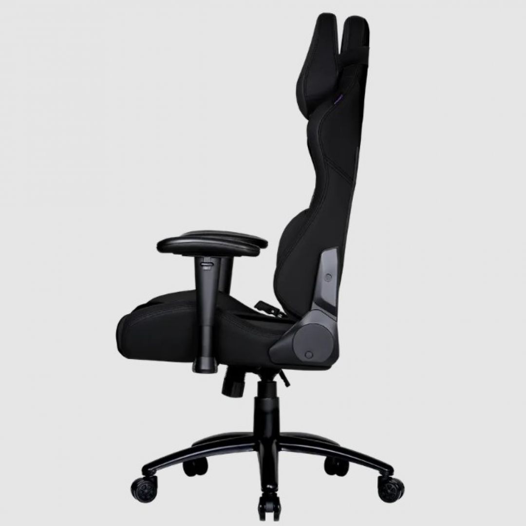 butaca-cooler-master-caliber-r3c-black