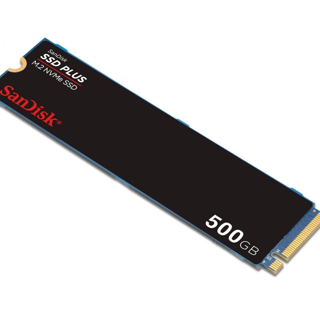 disco-ssd-m2-500gb-plus-sandisk-nvme