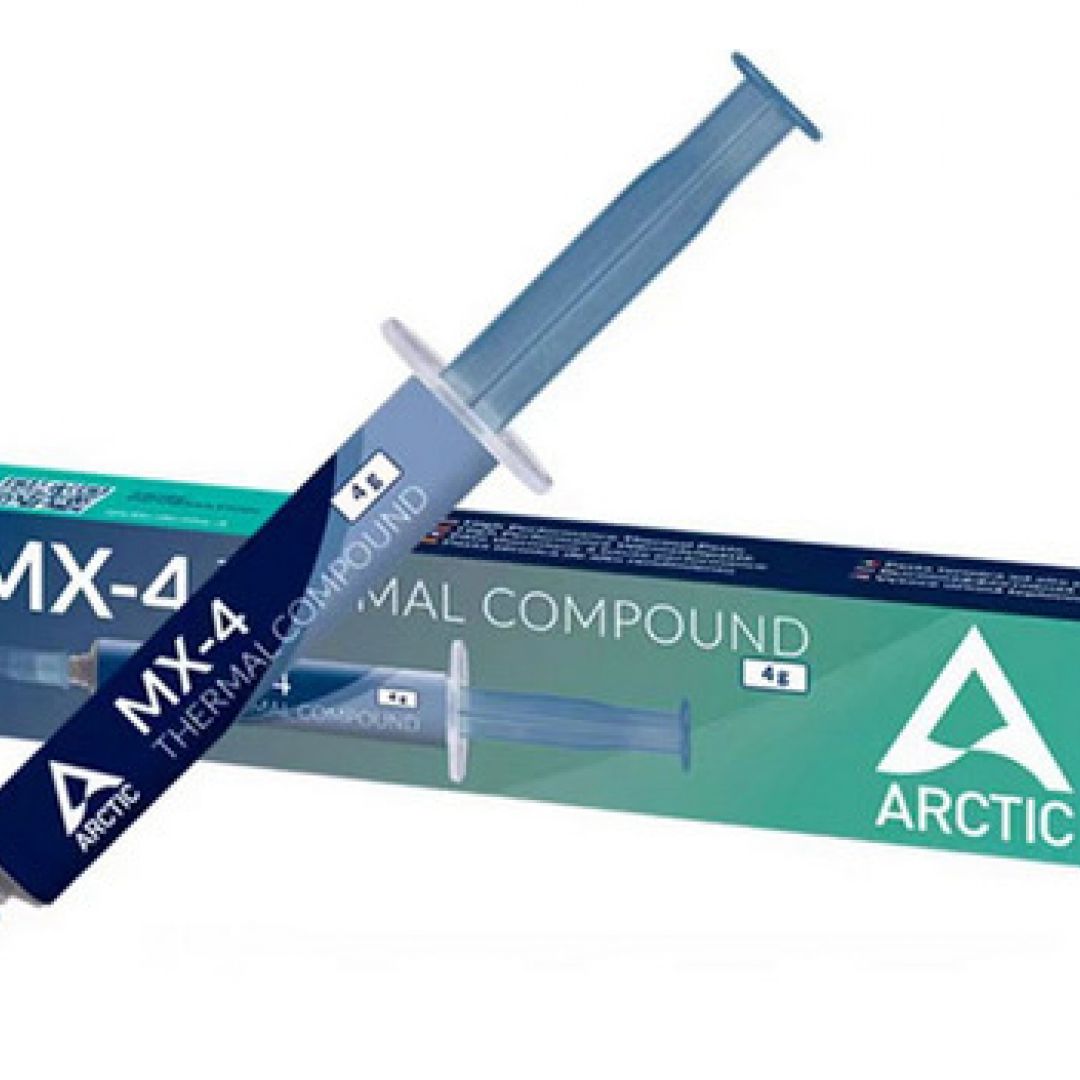 compuesto-termico-mx4-8-grs-arctic