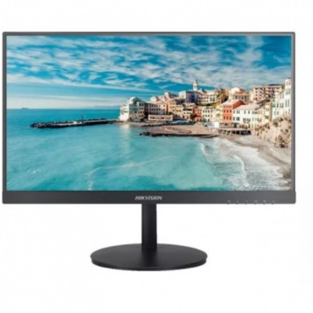 monitor-22-hikvision-vga-hdmi
