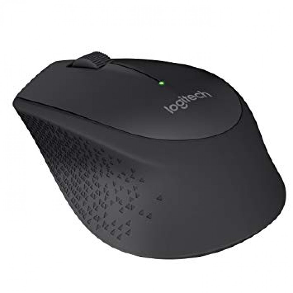 mouse-logitech-m280-wireless