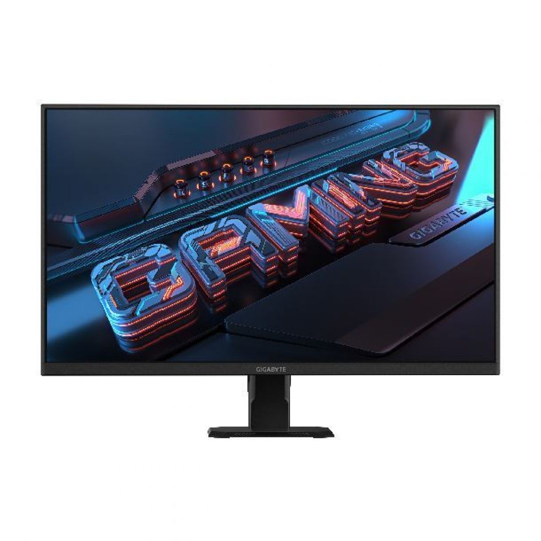 monitor-gigabyte-32-gs32q-165-hz