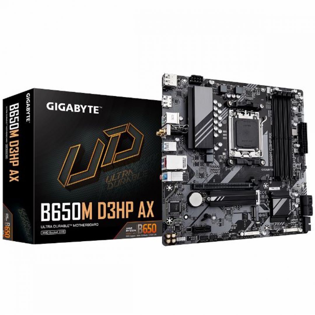mother-gigabyte-b650m-d3hp-ddr5