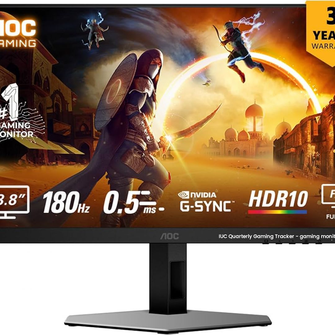 monitor-aoc-24-24g4e-180-hz-gaming