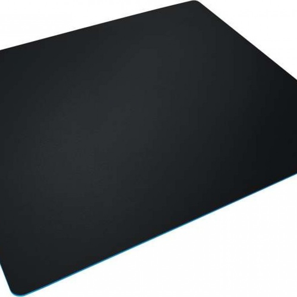 mouse-pad-logitech-g440-gaming-black