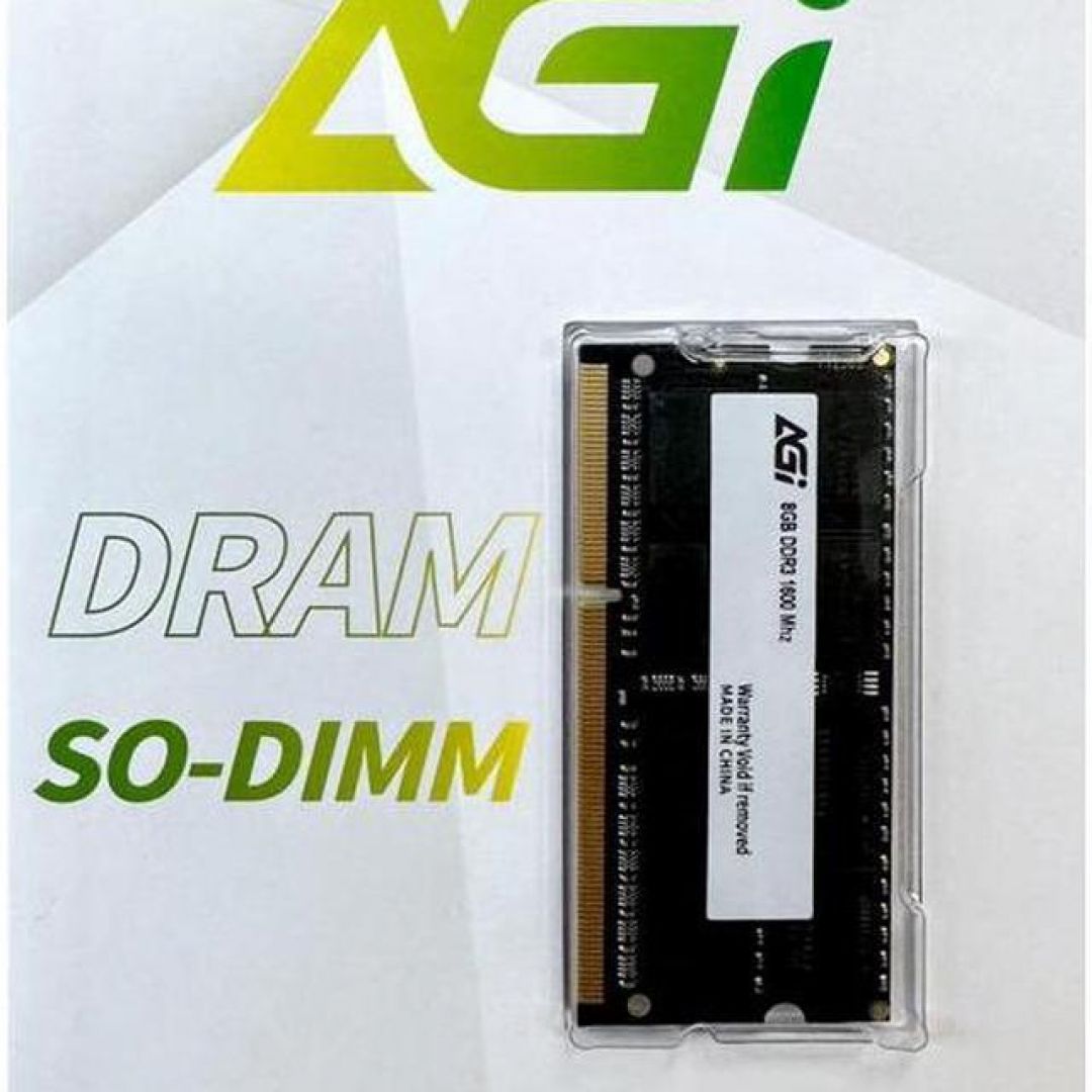 sodimm-ddr3-4gb-1600-mhz-hiksemi