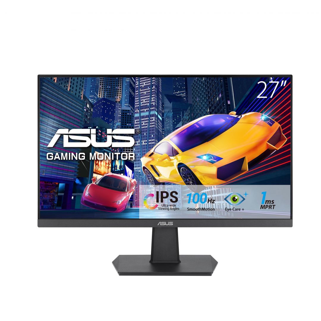 monitor-asus-27-va27ehf-black-100-hz-ips