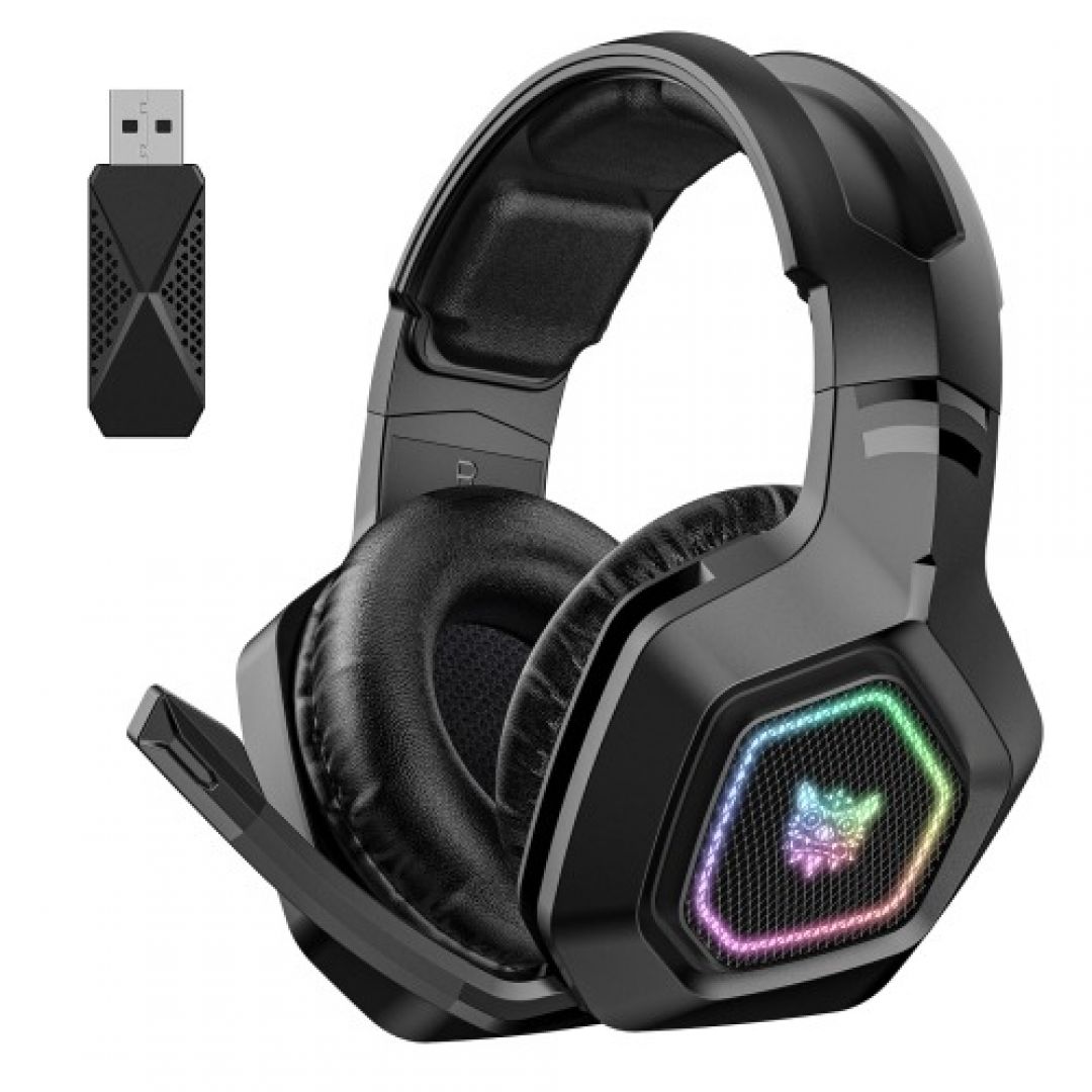 auricular-onikuma-b100-negro