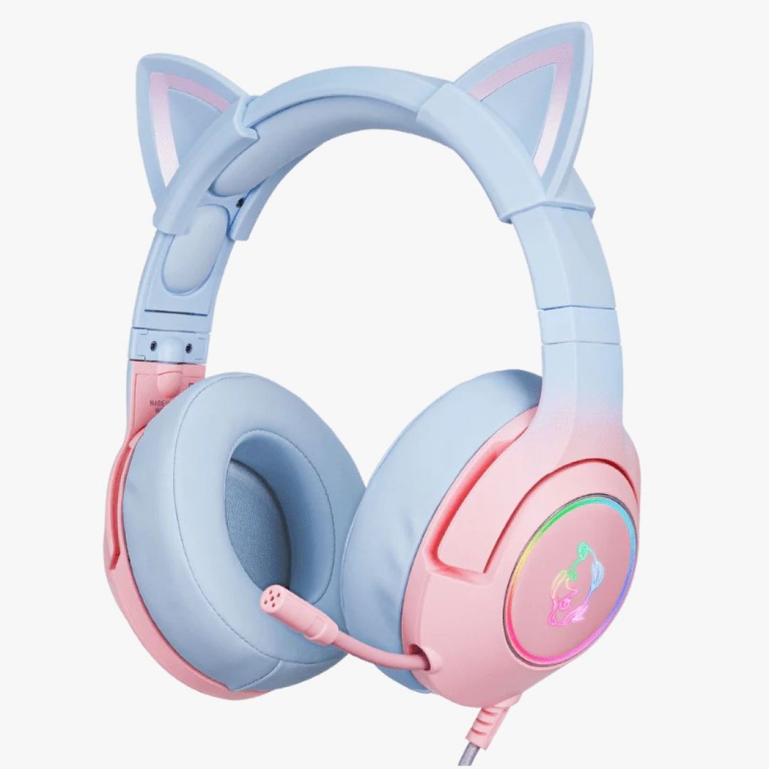auricular-onikuma-k9-rgb-pink-blue