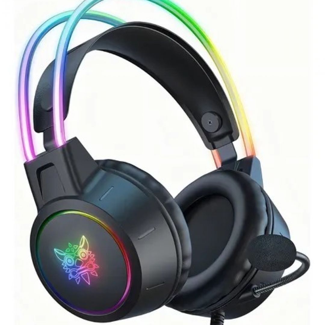 auricular-onikuma-x15-pro-rgb-black