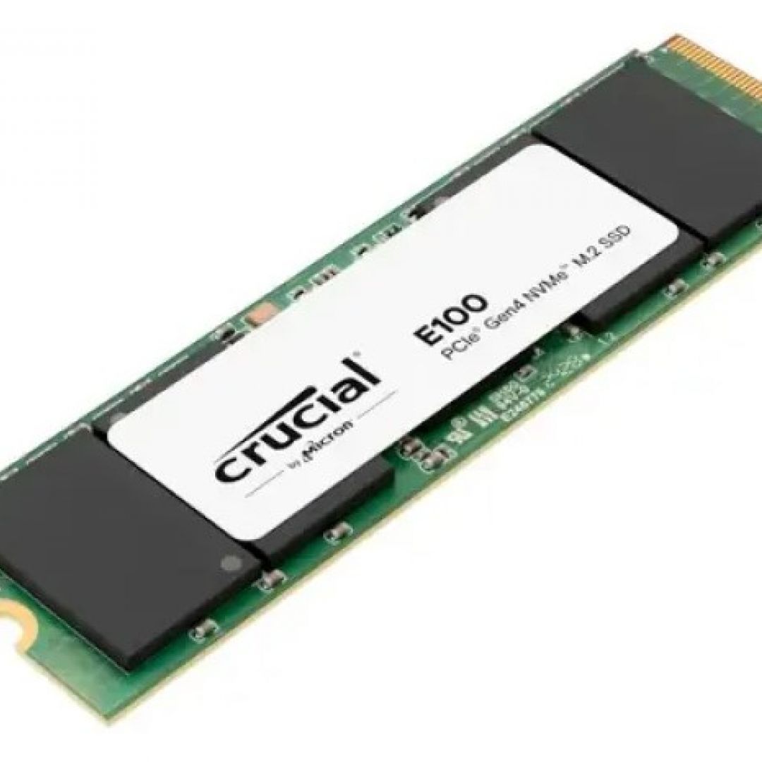 ssd-crucial-m2-480gb-e100-2280-nvme