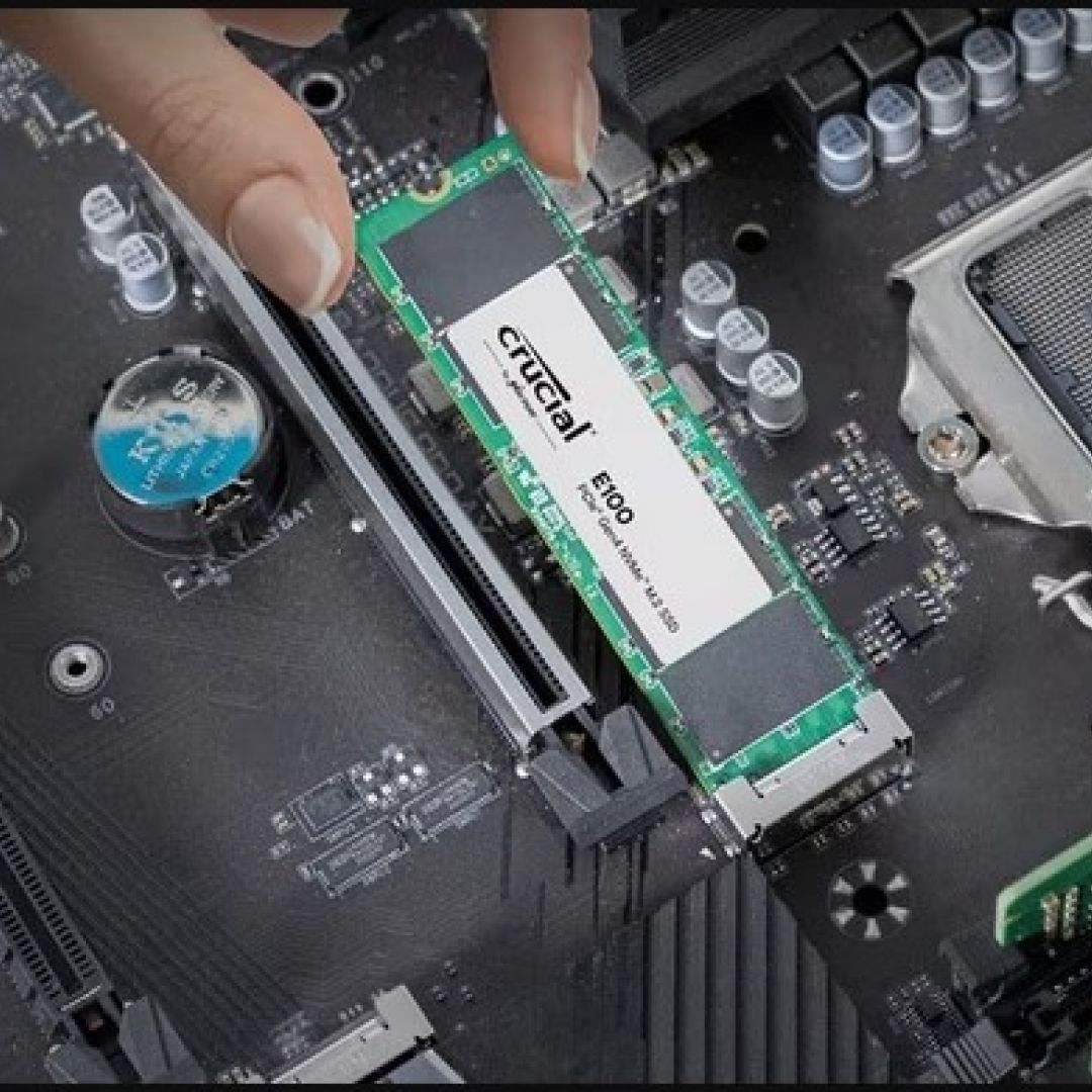 ssd-crucial-m2-480gb-e100-2280-nvme