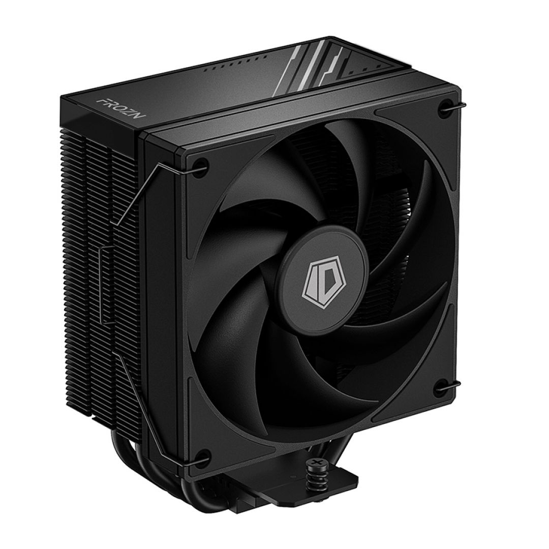 cooler-id-cooling-frozn-a410-se-black