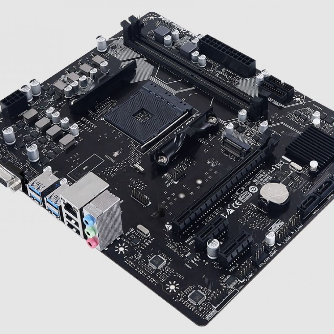 mother-biostar-b550-mh-ddr4-am4