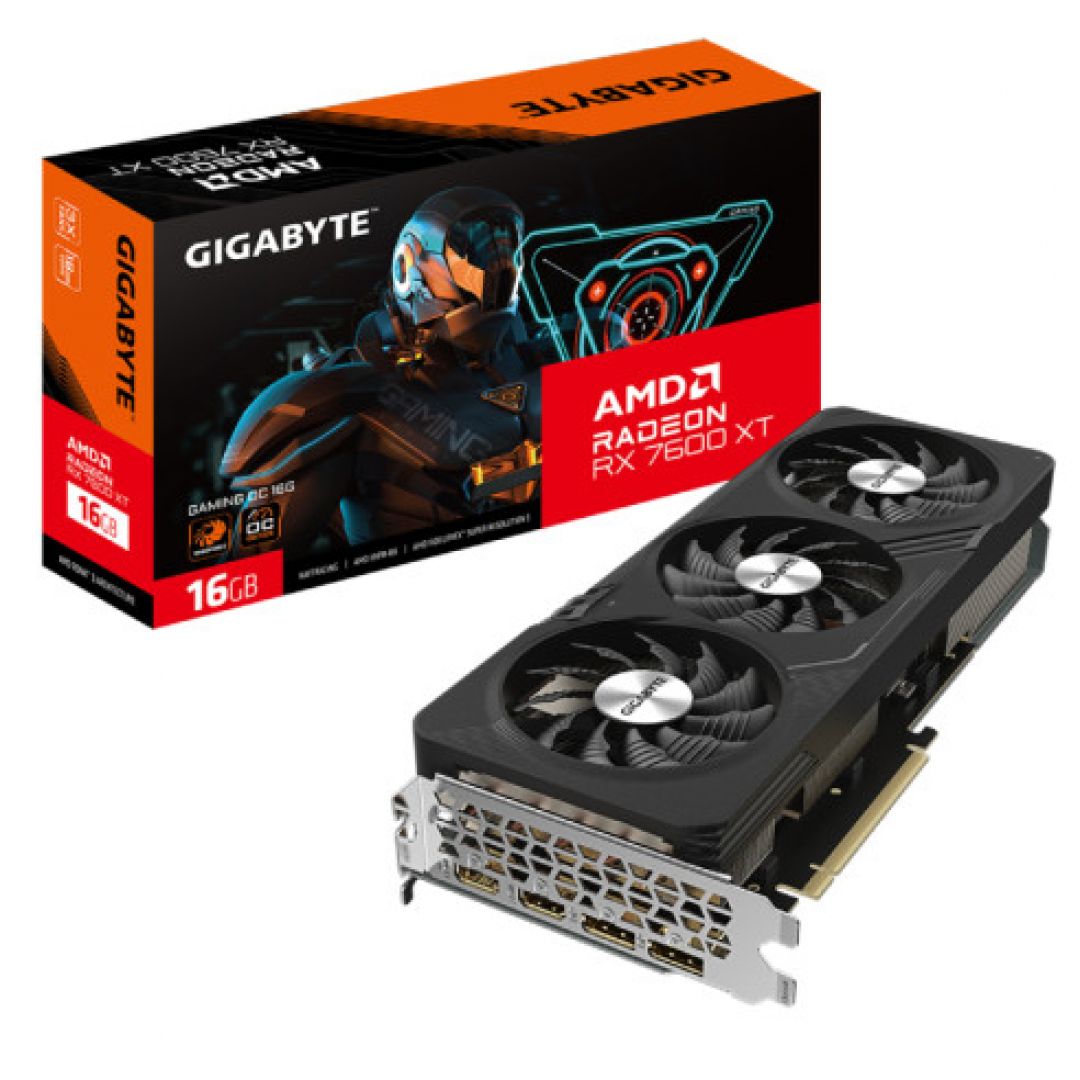 vga-rtx-7600-xt-gaming-oc-16gb