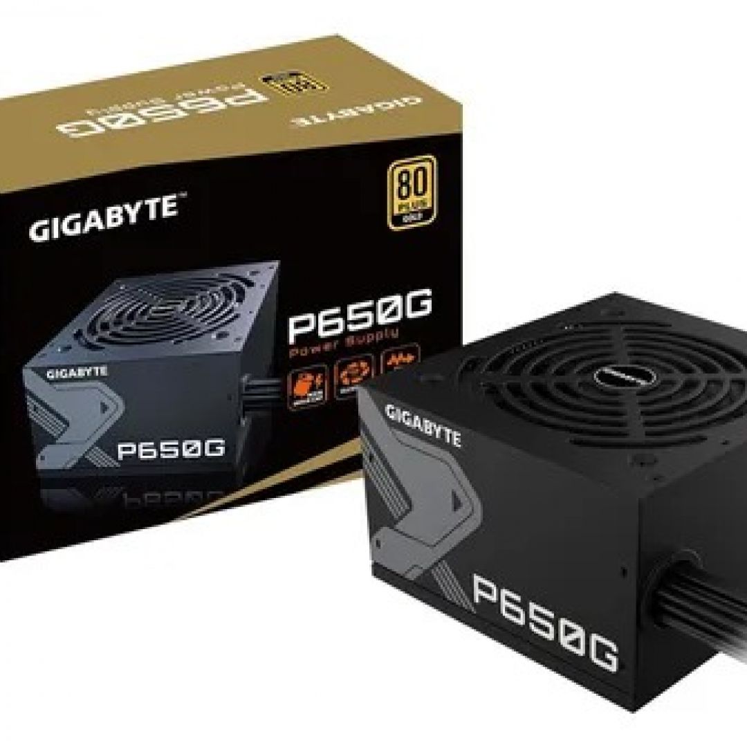 fuente-gigabyte-650w-80-plus-gold
