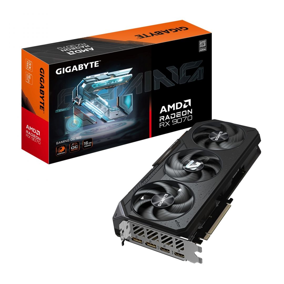 vga-rx-9070-gigabyte-16gb-gddr6-amd