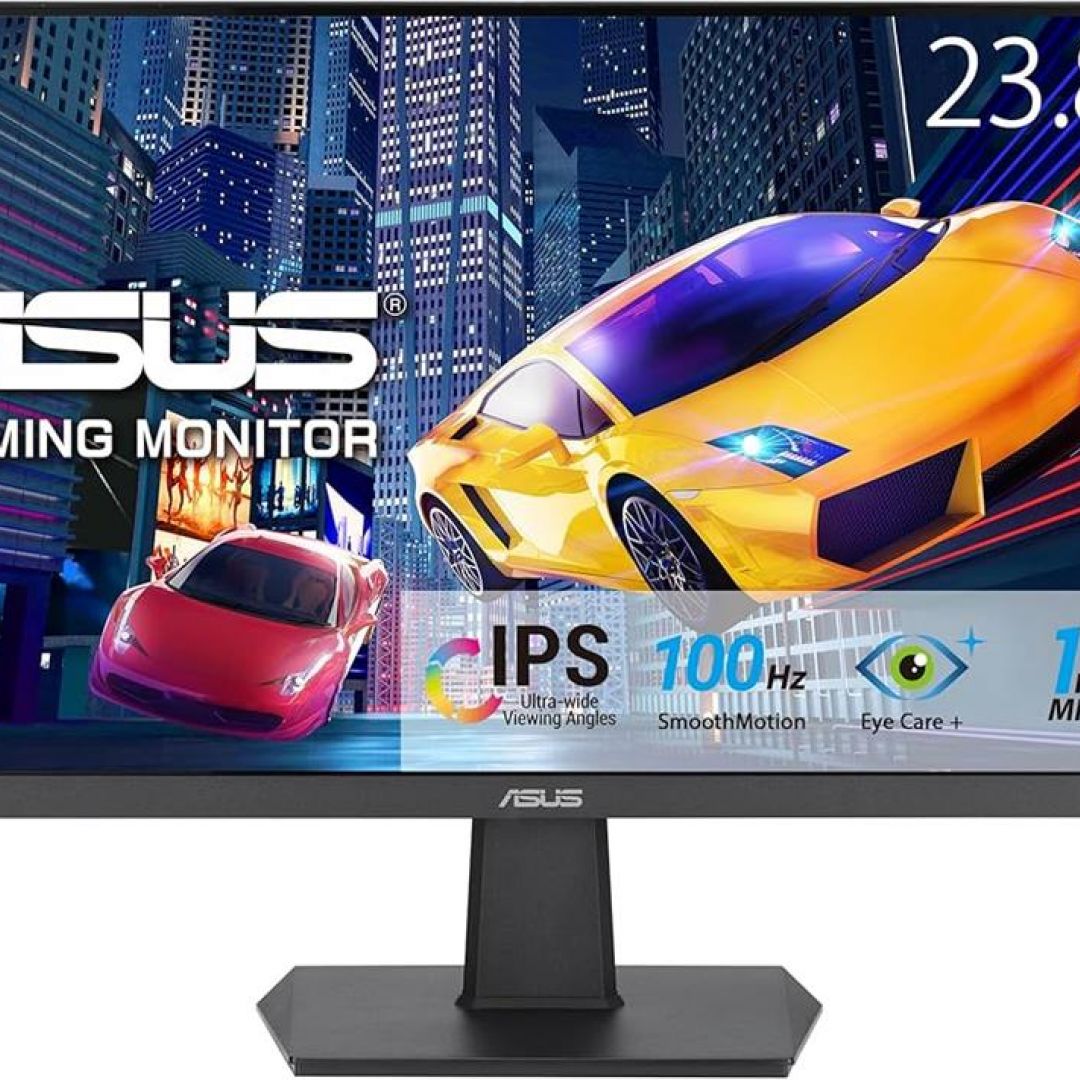 monitor-asus-24-va24ehf-ips-100hz