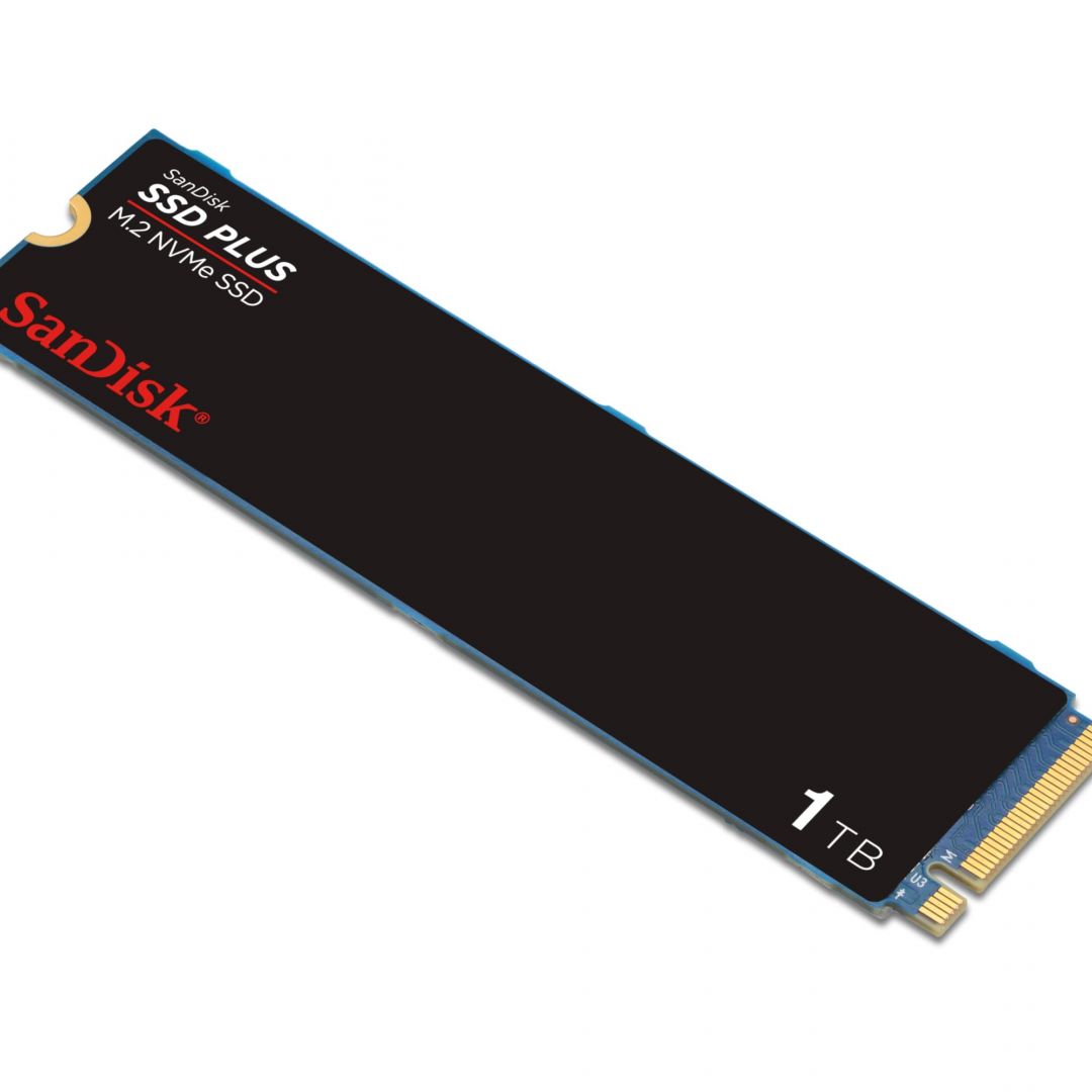 ssd-1tb-sandisk-plus-m2-nvme-pcie