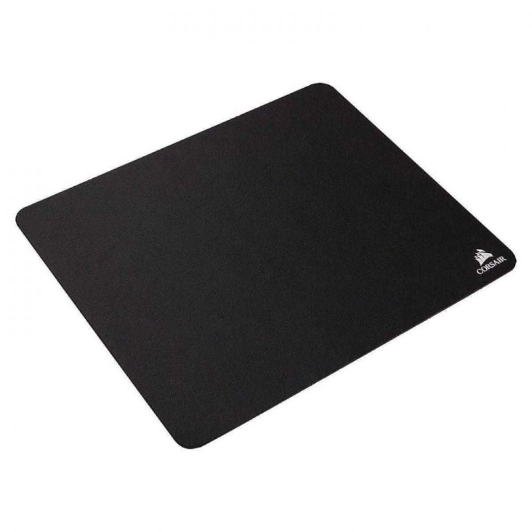mouse-pad-gamer-corsair-mm100