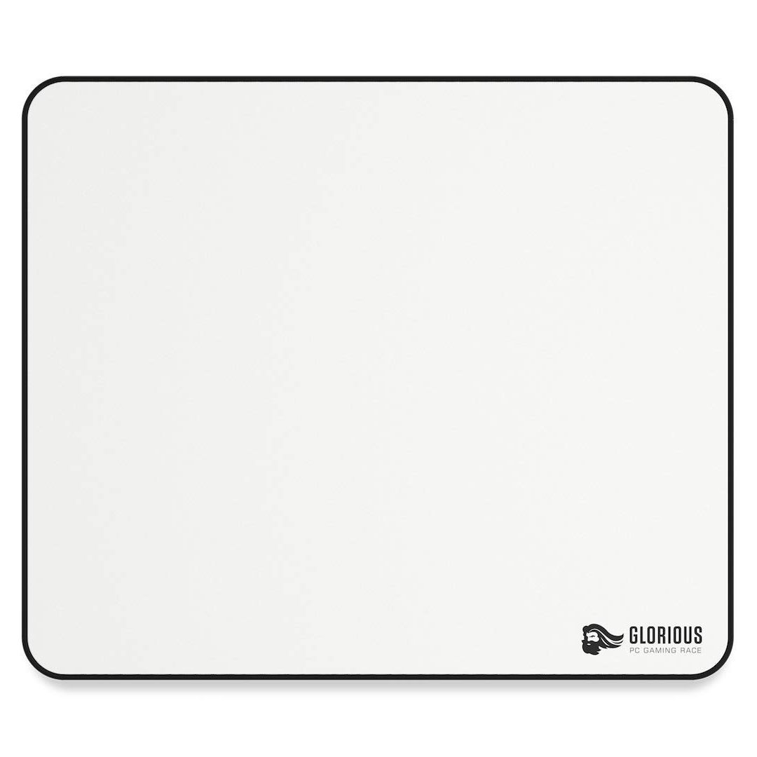 mouse-pad-glorious-gw-large-heavy