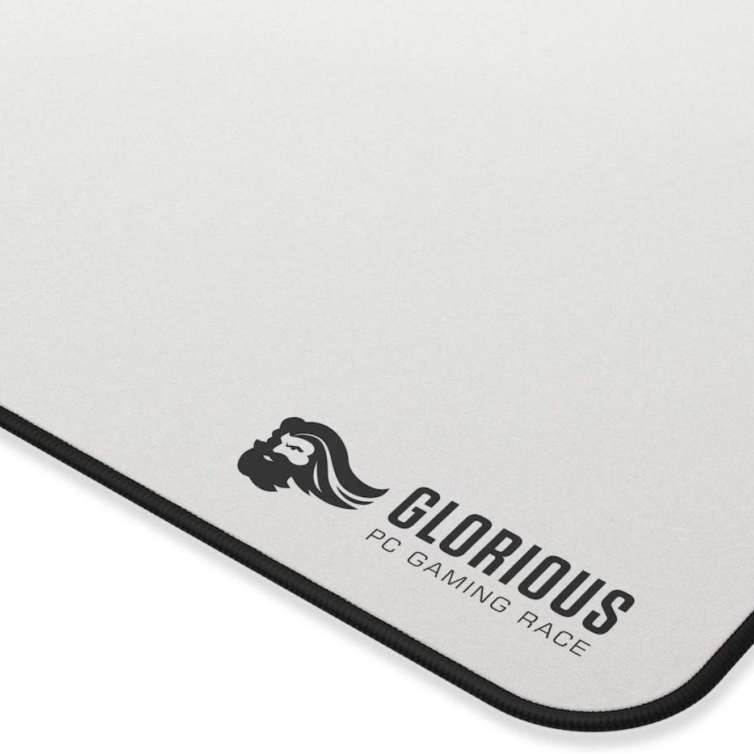 mouse-pad-glorious-gw-large