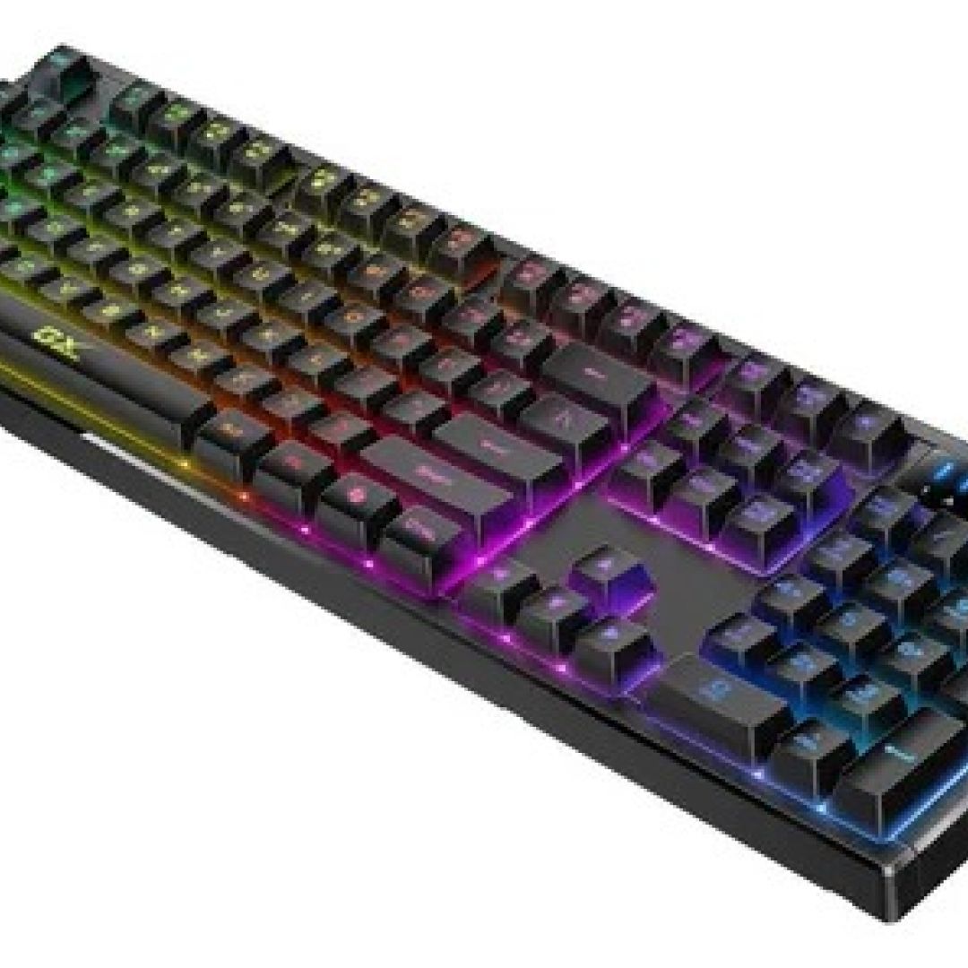 teclado-genius-gaming-k7-plus-scorpion