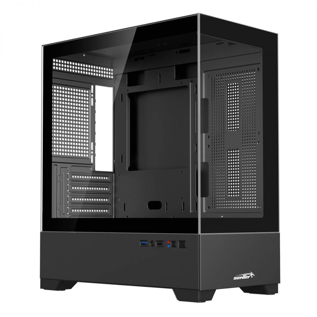 gabinete-sentey-h30-argb-vtemp-black
